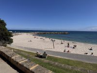 Cottesloe Beach, Perth.jpeg