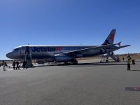 Flug ins Outback (2).jpeg