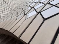 Führung Opernhaus Sydney (1).jpeg