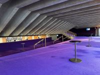 Führung Opernhaus Sydney (2).jpeg