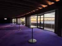 Führung Opernhaus Sydney (3).jpeg