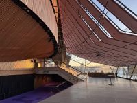 Führung Opernhaus Sydney (4).jpeg