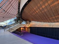 Führung Opernhaus Sydney (5).jpeg