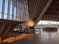 Führung Opernhaus Sydney (7).jpeg