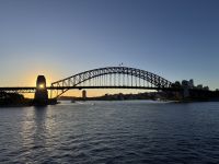 Hafenrundfahrt Sydney - Harbour Bridge (1).jpeg