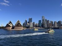 Hafenrundfahrt Sydney - Opernhaus (1).jpeg