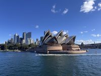 Hafenrundfahrt Sydney - Opernhaus (4).jpeg