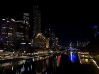 Melbourne Skyline bei Nacht (2).jpeg
