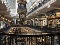 Queen Victoria Building, Sydney (1).jpeg