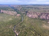 Rundflug über den Kakadu Nationalpark (2).jpeg