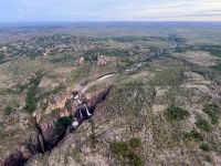 Rundflug über den Kakadu Nationalpark (4).jpeg