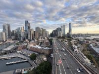 Skyline Sydney - Pyloon Lookout (2).jpeg