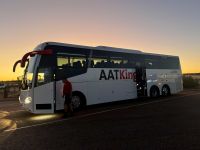 Sonnenaufgang am Uluru.jpeg