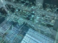 Stadtrundfahrt Sydney - Council House (1).jpeg