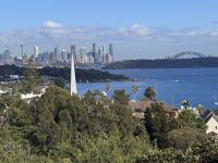 Stadtrundfahrt Sydney - Küstenspaziergang Watsons Bay (1).jpeg