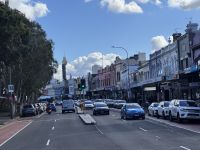 Stadtrundfahrt Sydney - Paddington (1).jpeg