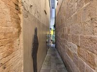 Stadtrundfahrt Sydney - The Rocks (2).jpeg