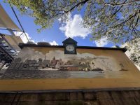 Stadtrundfahrt Sydney - The Rocks (5).jpeg