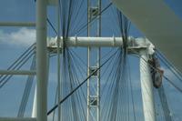 Das größte Riesenrad der Welt