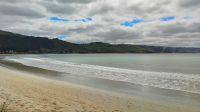 Apollo Bay, Great Ocean Road 