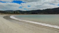 Apollo Bay, Great Ocean Road 