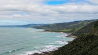 Cape Patton, Great Ocean Road 