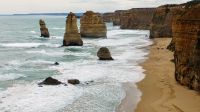 Twelve Apostles, Great Ocean Road 