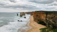 Twelve Apostles, Great Ocean Road 