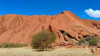 Uluru