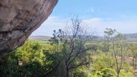 Felsmalereien, Arnhem Land