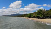 Palm Cove, Queensland 