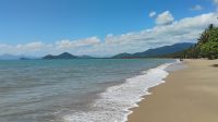 Palm Cove, Queensland 