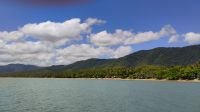 Palm Cove, Queensland 
