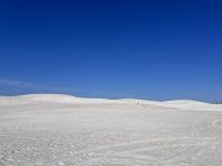 Perth: Sanddünen 