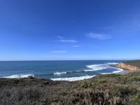 Ausflug Great Ocean Road