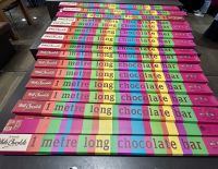 IAusflug Great Ocean Road: Chocolaterie