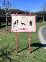 IAusflug Great Ocean Road: Chocolaterie