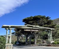 Ausflug Great Ocean Road