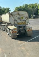 Ausflug: Kakadu Nationalpark