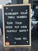 Cairns: Hemmingway Brewery