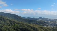 Kuranda Skyrail, Queensland