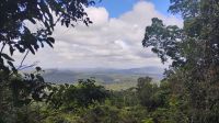 Kuranda Skyrail, Queensland