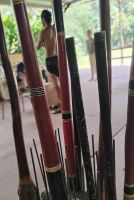 Pamagirri Kulturpark 