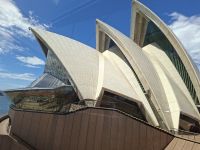 wie eine Kommandobrücke im Schiffsbau  &ndash; &copy; Gunter Looß (Eberhardt TRAVEL)
