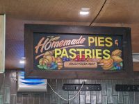 2. Frühstück im Mossmann Georg Cultural Centre &ndash; &copy; Gunter Looß (Eberhardt TRAVEL)