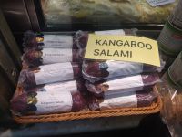 Trend-Metropole Melbourne, Queen Victoria Market &ndash; &copy; Andrey Kulikov (Eberhardt TRAVEL)