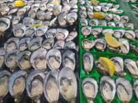 Trend-Metropole Melbourne, Queen Victoria Market &ndash; &copy; Andrey Kulikov (Eberhardt TRAVEL)