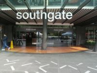 Stadtteil Southbank in Melbourna &ndash; &copy; Andrey Kulikov (Eberhardt TRAVEL)