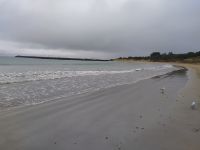 Panoramastraße Great Ocean Road &ndash; &copy; Andrey Kulikov (Eberhardt TRAVEL)