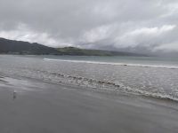 Panoramastraße Great Ocean Road &ndash; &copy; Andrey Kulikov (Eberhardt TRAVEL)